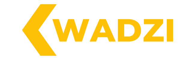 KWADZI KWADZI